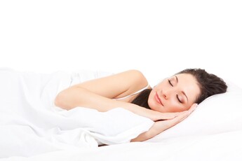 Overnight Serum