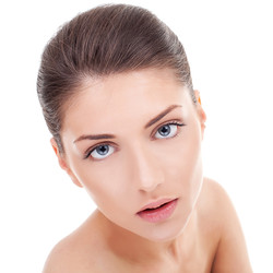 Hyaluronic Toner