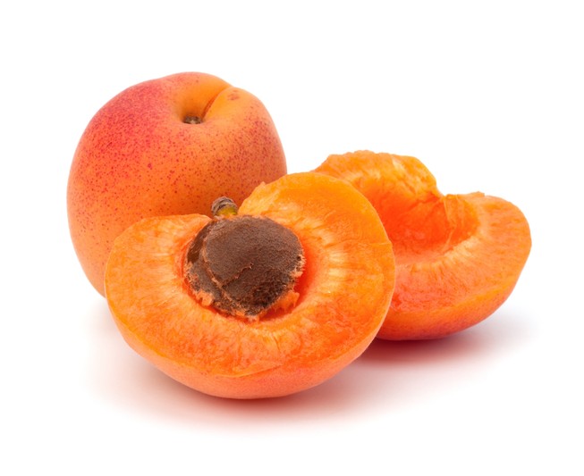 Private Label Apricot Toner, Contract Manufacturing Apricot Toner, Apricot Toner Contract Manufacturer, Apricot Toner OEM, Apricot Toner Custom 