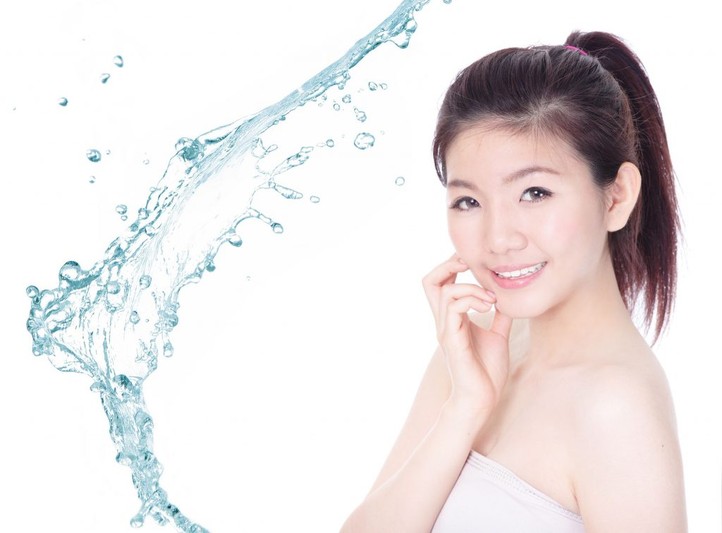 Brightening Youth Cream Private Label, Contract Manufacturing Brightening Youth Cream, Contract Manufacturer Brightening Youth Cream, OEM Brightening Youth Cream, Custom Brightening Youth Cream