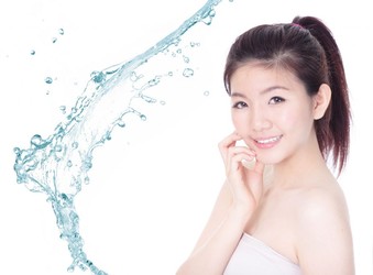 Brightening Youth Cream