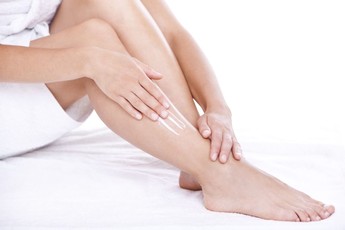 Pain Relief Cream