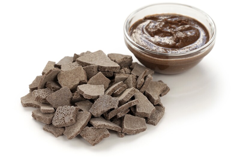 Kaolin Clay Private Label, Contract Manufacturing Kaolin Clay, Contract Manufacturer Kaolin Clay, Kaolin Clay OEM, Custom Kaolin Clay