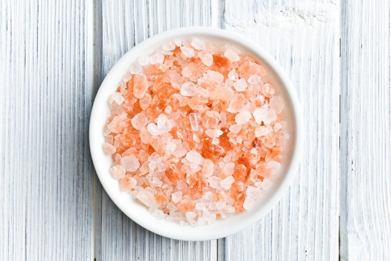 Contract Manufacturing Anti-Aging Bath Salt, Anti-Aging Bath Salt Contract Manufacturer, Private Label Anti-Aging Bath Salt, Custom Anti-Aging Bath Salt, Anti-Aging Bath Salt OEM