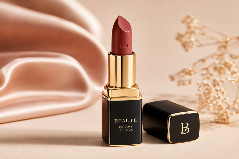 Liquid Lipstick