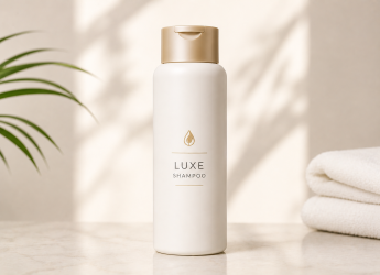 Luxe Shampoo