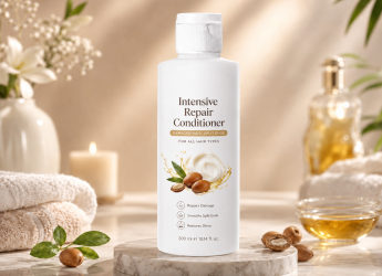 Intensive Repair Conditioner