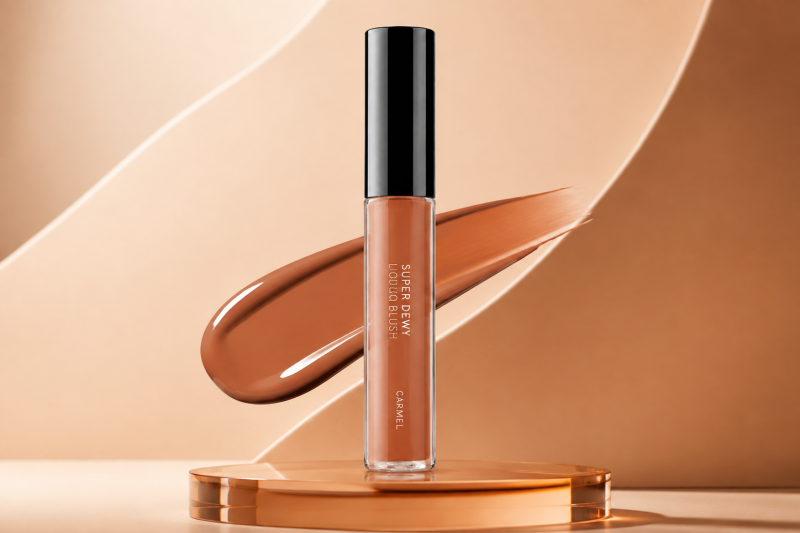 Cosmetics