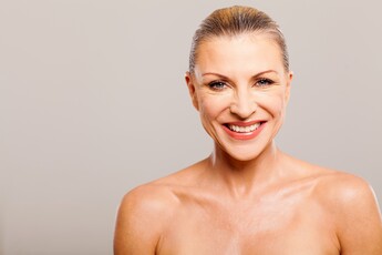 COCONUT BODY POLISH