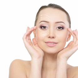 HYALURONIC ACID CLEANSER