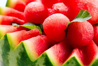 Watermelon Seed Oil