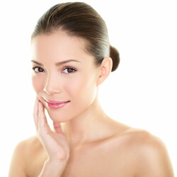 Lash Enhancing Serum