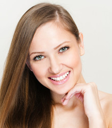 Brightening Eye Gel