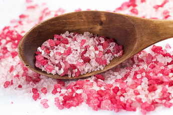 ANTI-AGING SCRUB
