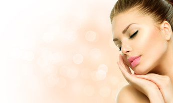 Overnight Mask