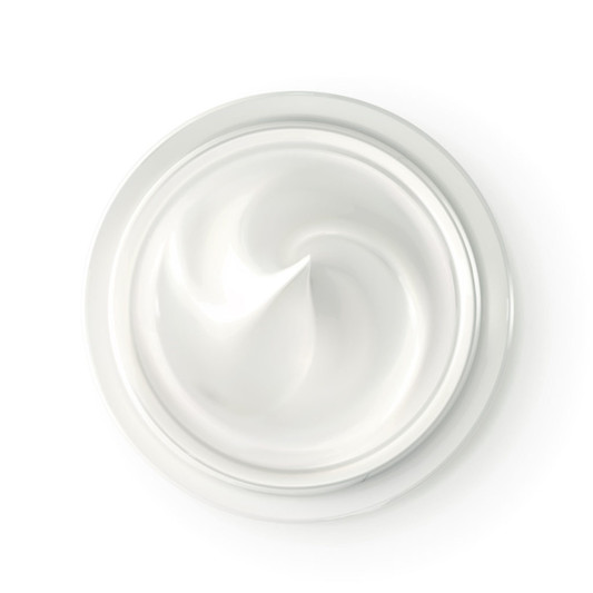 Private Label Stretch Mark Cream, Stretch Mark Cream Contract Manufacturing, Stretch Mark Cream Contract Manufacturer, Stretch Mark Cream OEM, Custom Stretch Mark Cream