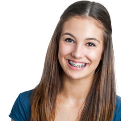 MINT TEETH WHITENER