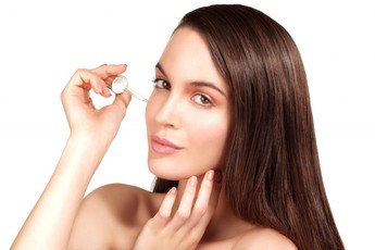 Anti-Wrinkle Serum