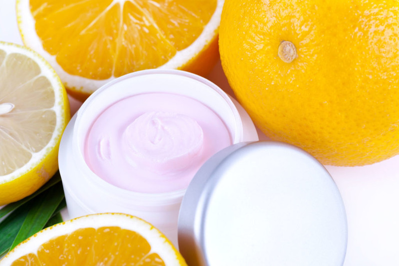Vitamin C Cream Private Label, Contract Manufacturing Vitamin C Cream, Contract Manufacturer Vitamin C Cream, Vitamin C Cream OEM, Custom Vitamin C Cream