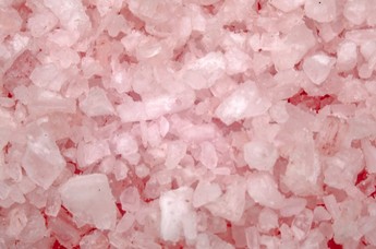 Himalayan  Salt