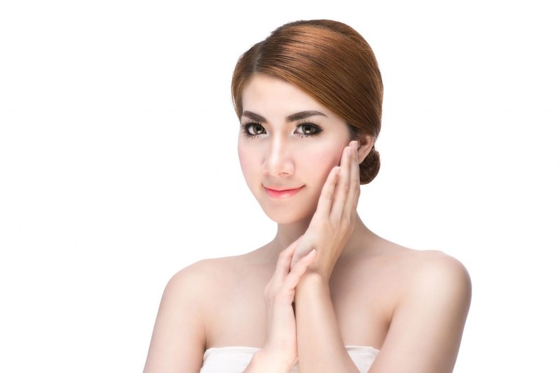 Mineral Complex Serum Private Label, Mineral Complex Serum Contract Manufacturing, Mineral Complex Serum Contract Manufacturer, OEM Mineral Complex Serum, Custom Mineral Complex Serum