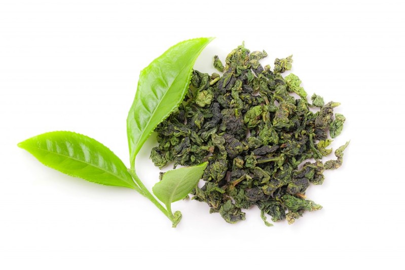 Green Tea Body Scrub Private Label, Green Tea Body Scrub Custom, Green Tea Body Scrub OEM, Contract Manufacturing, Contract Manufacturer Green Tea Body Scrub