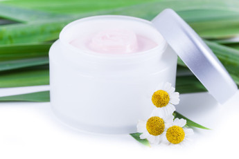 Whitening Cream