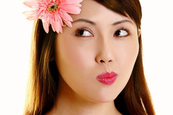 Lip Plumper