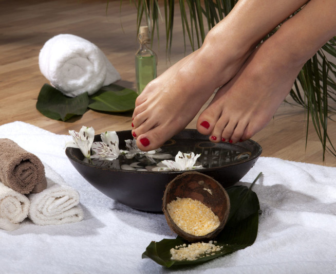Detoxifying Foot Scrub Private Label, Detoxifying Foot Scrub Contract Manufacturing, Detoxifying Foot Scrub Contract Manufacturer