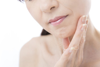 Anti-Wrinkle Toner