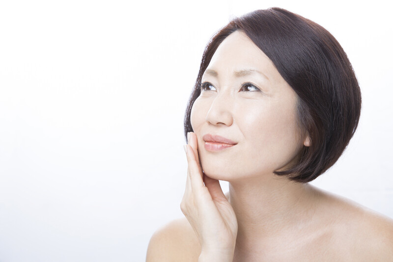 Retinol with Aloe Vera and Vitamin E Serum - Private Label, OEM, Contract Manufacturer, Wholesale Supplier