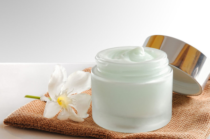 Hyaluronic Acid Cream Private Label, Contract Manufacturing Hyaluronic Acid Cream, Contract Manufacturer Hyaluronic Acid Cream, Hyaluronic Acid Cream OEM, Custom Hyaluronic Acid Cream