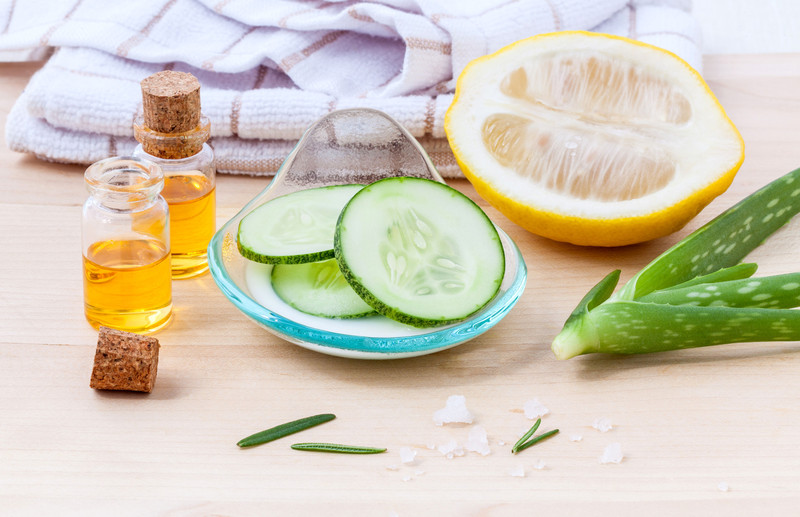 Private Label Cooling Cucumber Toner, Contract Manufacturing Cooling Cucumber Toner, Cooling Cucumber Toner Contract Manufacturer, Cooling Cucumber Toner OEM, Cooling Cucumber Toner Custom 