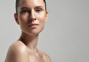 ANTI-STRETCH MARK OIL
