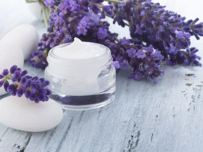 Private Label Lavender Calming Lotion, Lavender Calming Lotion Contract Manufacturing, Lavender Calming Lotion Contract Manufacturer, Lavender Calming Lotion OEM, Lavender Calming Lotion Custom 