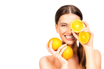 Vitamin C Cleanser