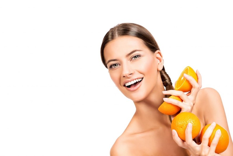 Vit-C Serum Private Label, Contract Manufacturing Vit-C Serum, Contract Manufacturer Vit-C Serum, Vit-C Serum OEM, Vit-C Serum Custom