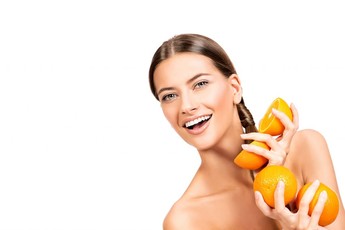 Vit-C Serum