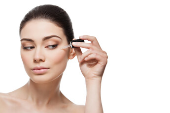 Youth Renewal Serum