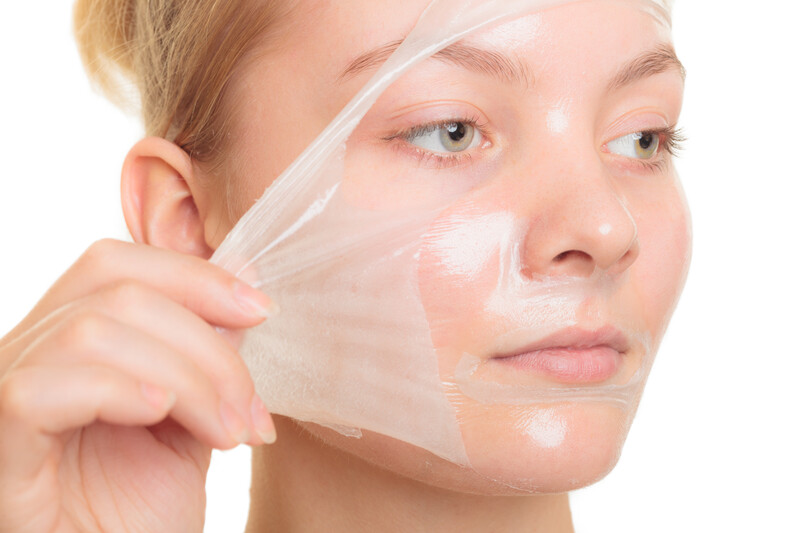 Vegan Collagen-Boosting Peel-Off Mask Private Label, Contract Manufacturing Vegan Collagen-Boosting Peel-Off Mask, Contract Manufacturer Vegan Collagen-Boosting Peel-Off Mask, Vegan Collagen-Boosting Peel-Off Mask OEM, Custom Vegan Collagen-Boosting Peel-