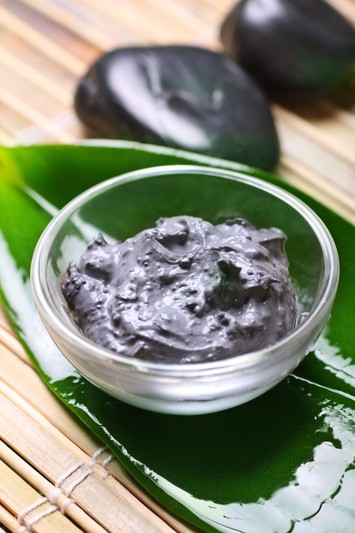 Charcoal Cleanser Private Label, Contract Manufacturing Charcoal Cleanser, Contract Manufacturer Charcoal Cleanser, Charcoal Cleanser OEM, Custom Charcoal Cleanser
