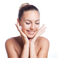 Stem Cell Moisturizer