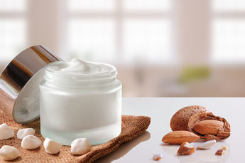Overnight Cream