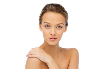 Retinol Cleanser