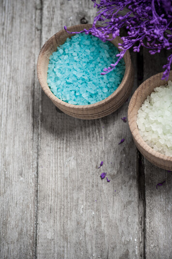 Skin Refining Scrub - Private Label, OEM, Contract Manufacturer, Wholesale Supplier
