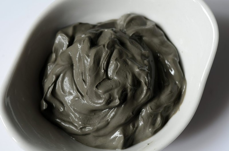 Dead Sea Mud Mask Private Label, Dead Sea Mud Mask Contract Manufacturer, Dead Sea Mud Mask Contract Manufacturing, Dead  Sea Mud Mask OEM, Custom Dead Sea Mud Mask