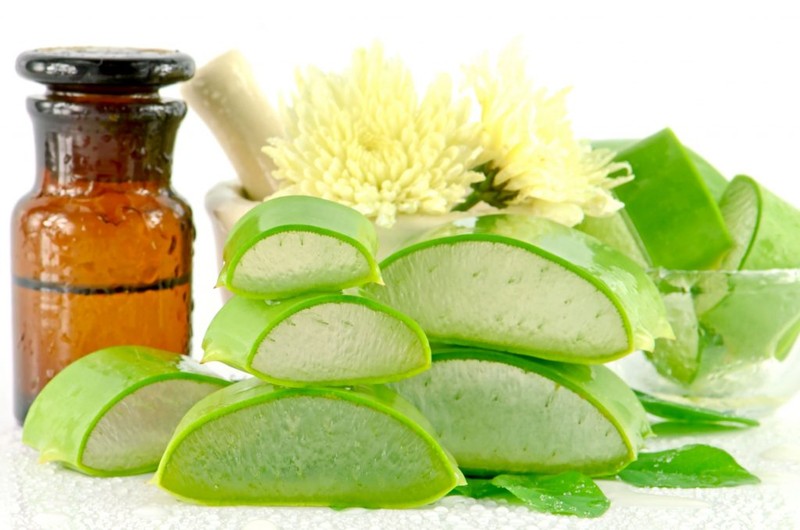 Aloe & Olive Moisturizer Private Label, Contract Manufacturing Aloe & Olive Moisturizer, Contract Manufacturer Aloe & Olive Moisturizer, OEM Aloe & Olive Moisturizer, Custom Aloe & Olive Moisturizer
