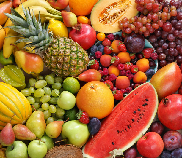 Superfruit Peel-Off Mask Private Label, Contract Manufacturing Superfruit Peel-Off Mask, Contract Manufacturer Superfruit Peel-Off Mask, Superfruit Peel-Off Mask OEM, Custom Superfruit Peel-Off Mask