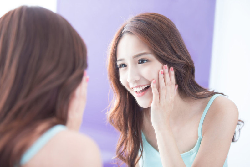 Private Label Whitening Lotion, Whitening Lotion Contract Manufacturing, Whitening Lotion Contract Manufacturer, Whitening Lotion OEM, Custom Whitening Lotion