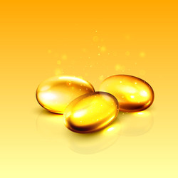 STEM CELL SERUM